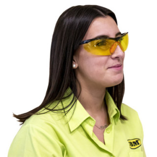 ÓCULOS UV (REF.53539) ÓCULOS UV (REF.53539)