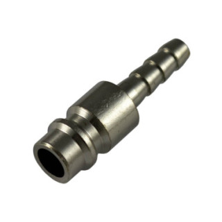 CONECTOR DE MANGUEIRA EUR - M6
