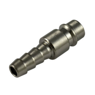 CONECTOR DE MANGUEIRA EUR - M8