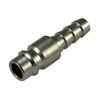 CONECTOR DE MANGUEIRA EUR - M8