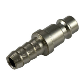 CONECTOR DE MANGUEIRA EUR - M10