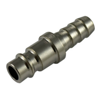 CONECTOR DE MANGUEIRA EUR - M10