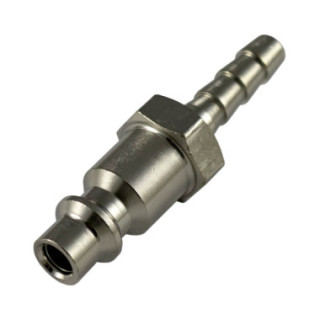 CONECTOR DE MANGUEIRA US - M6