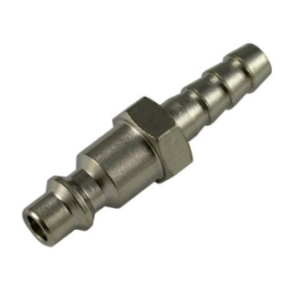 CONECTOR DE MANGUEIRA US - M8