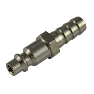 CONECTOR DE MANGUEIRA US - M10
