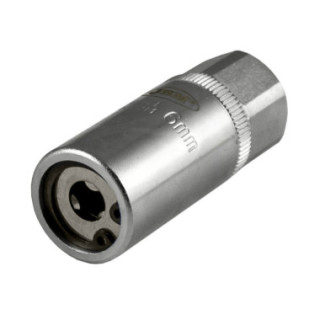 REMOVEDOR DE PINOS 6 MM (REF. 52833)