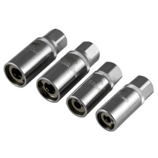REMOVEDOR DE PINOS 6 MM (REF. 52833)