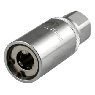 REMOVEDOR DE PINOS 10MM (REF. 52833)