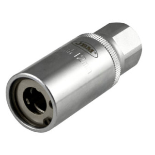 REMOVEDOR DE PINOS 12MM (REF. 52833)