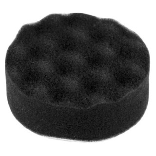 ALMOFADA ESPONJOSA DURA PARA REF. 53646