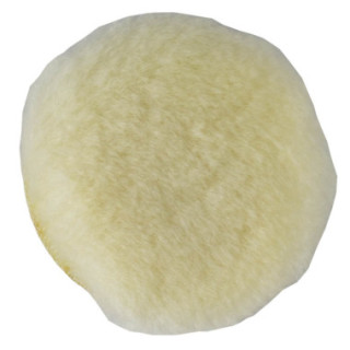 ALMOFADA DE LÃ PARA REF. 53646