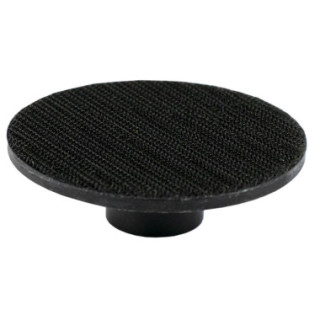 DISCO VELCRO PARA 53646