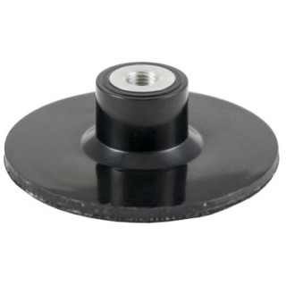 DISCO VELCRO PARA 53646