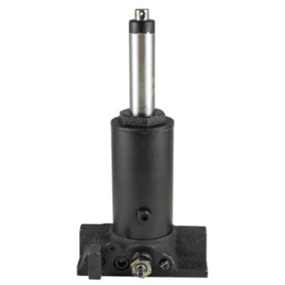 PISTÃO SUBSTITUIÇÃO PARA REF. 53423