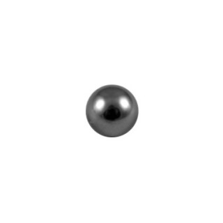 ESFERA DE AÇO PARA REF. 53161