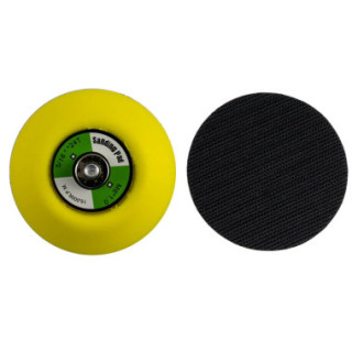 DISCO VELCRO PARA 53576