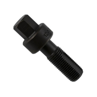 PARAFUSO DE REPARO M12X1.25 - PSA (REF.53652)