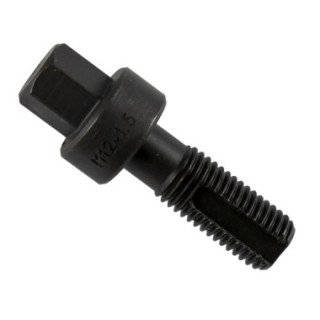 PARAFUSO DE REPARO M12X1.5 - MERCEDES BENZ / BMW (REF.53652)