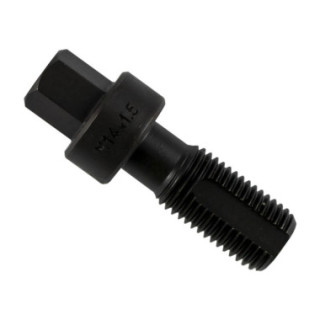 PARAFUSO DE REPARO M14X1.5 - VAG (REF.53652)