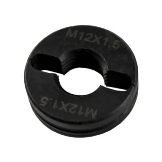 DISCO DE REPARO  M12X1.5 (REF.53652)