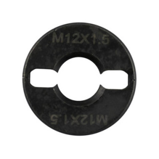 DISCO DE REPARO  M12X1.5 (REF.53652)