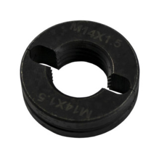 DISCO DE REPARO  M14X1.5 (REF.53652)