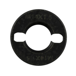 DISCO DE REPARO  M14X1.5 (REF.53652)