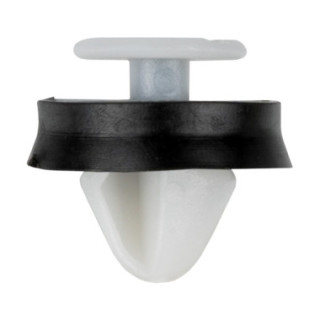 SORTIMENTO DE CLIPS 6 PCS P/53710/53713