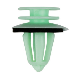 SORTIMENTO DE CLIPS 8 PCS P/53710