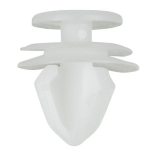 SORTIMENTO DE CLIPS 10 PCS P/53710/53711/53713