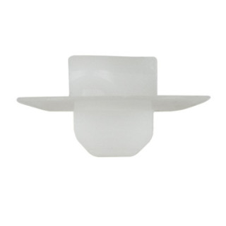 SORTIMENTO DE CLIPS 4 PCS P/54711