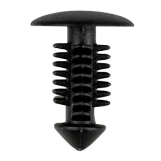 SORTIMENTO DE CLIPS 15 PCS P/53712