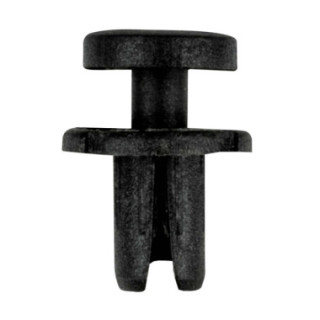 SORTIMENTO DE CLIPS 20 PCS P/53712