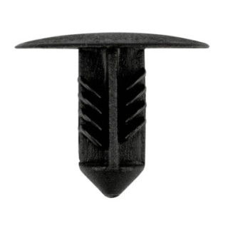 SORTIMENTO DE CLIPS 12 PCS P/53712