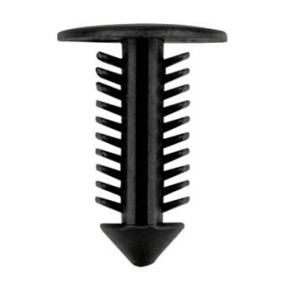 SORTIMENTO DE CLIPS 10 PCS P/53712