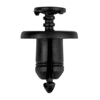 SORTIMENTO DE CLIPS 6 PCS P/53712