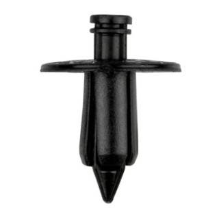 SORTIMENTO DE CLIPS 12 PCS P/53712