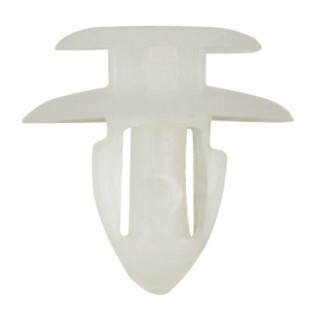 SORTIMENTO DE CLIPS 6 PCS P/53713