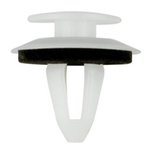 SORTIMENTO DE CLIPS 8 PCS P/53713