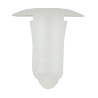 SORTIMENTO DE CLIPS 6 PCS P/53713