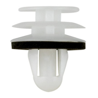 SORTIMENTO DE CLIPS 6 PCS P/53713