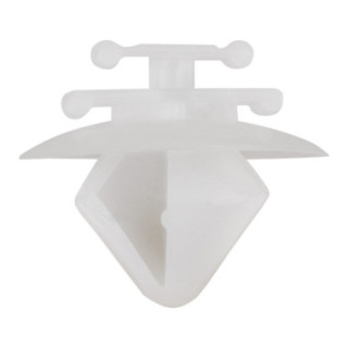 SORTIMENTO DE CLIPS 10 PCS P/53714