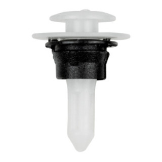 SORTIMENTO DE CLIPS 8 PCS P/53714