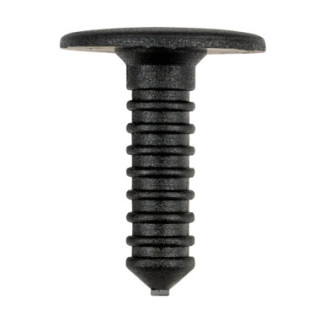 SORTIMENTO DE CLIPS 5 PCS P/53715