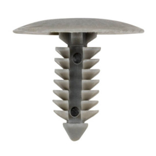 SORTIMENTO DE CLIPS 10 PCS P/53715