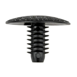 SORTIMENTO DE CLIPS 10 PCS P/53715