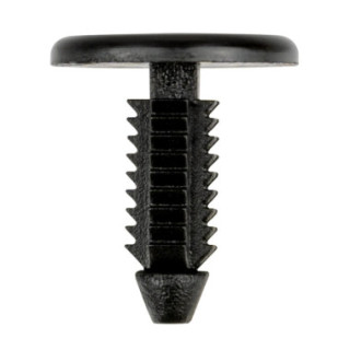 SORTIMENTO DE CLIPS 10 PCS P/53715