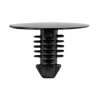 SORTIMENTO DE CLIPS 5 PCS P/53712/53715