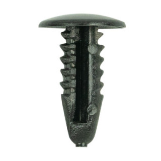 SORTIMENTO DE CLIPS 15 PCS P/53715