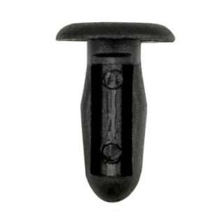 SORTIMENTO DE CLIPS 15 PCS P/53715